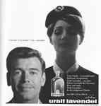 uralt Lavendel 1964.jpg